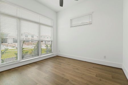 New construction Single-Family house 1908 Drover Ln, Rosenberg, TX 77471 - image 15