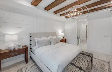 New construction Single-Family house 12532 Quartz Dr, Alva, FL 33920 plan Mystique - image 6