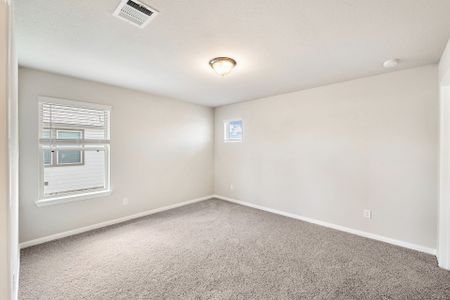 New construction Single-Family house 5320 Latigo Ct, Alvin, TX 77511 null- photo 11 11
