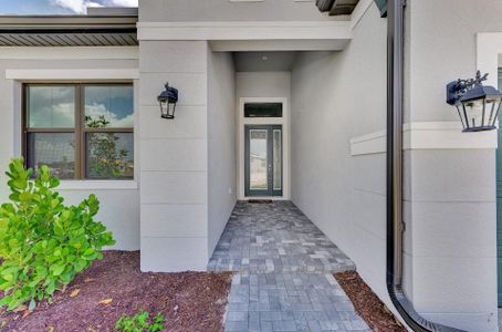 Artistry by Cardel Homes in Sarasota - photo 14 14