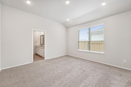 New construction Single-Family house 11216 Danny Ln, Willis, TX 77318 null- photo 21 21