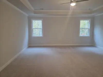 New construction Single-Family house 3245 Lions Ruby Ln, Atlanta, GA 30349 - image 20