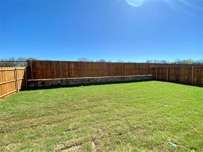 New construction Single-Family house 140 Kenilworth Ln, Greenville, TX 75401 - image 3