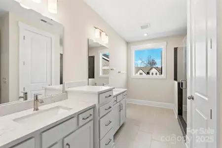 New construction Single-Family house 113 Macland Ln, Unit 538, Rock Hill, SC 29730 - image 6