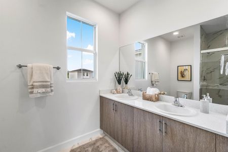 New construction Single-Family house 6359 Tenor Dr, West Palm Beach, FL 33413 - image 4