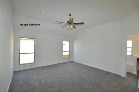 New construction Single-Family house 3705 Pedregal Rd, League City, TX 77539 - image 19