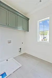 New construction Single-Family house 102 Cottage Gate Ln, Roswell, GA 30076 null- photo 31 31