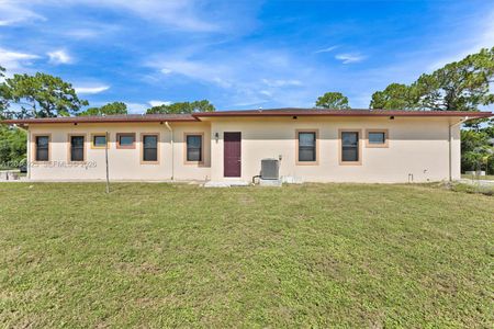 New construction Single-Family house 13085 N 78Th Pl N, Palm Beach, FL 33412 - image
