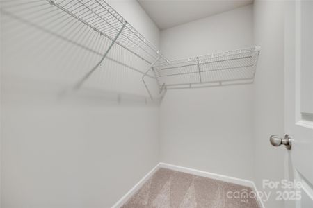 New construction Single-Family house 5305 Friendly Baptist Church Rd, Indian Trail, NC 28079 null- photo 27 27