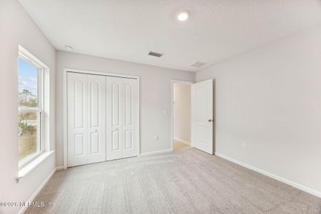 New construction Single-Family house 6237 Weston Woods Dr, Unit 0031, Jacksonville, FL 32222 plan Hillcrest - image 16