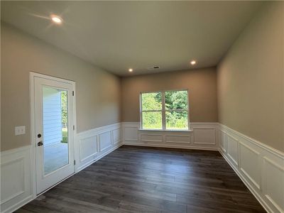 New construction Single-Family house 30 Madison Ln, Adairsville, GA 30103 - image 11