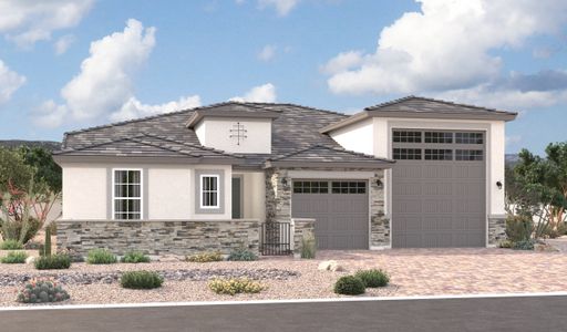 Deacon-P772-PreserveAtPradera Elevation C