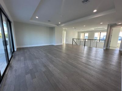 New construction Single-Family house 9180 Coral Isles Cir, Palm Beach Gardens, FL 33412 - image 20