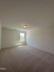 New construction Single-Family house 216 Country Haven Ct, Angier, NC 27501 plan Cooper - image 11