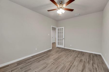 New construction Single-Family house 6 Louis Rd, Tom Bean, TX 75489 Colorado II- photo 11 11