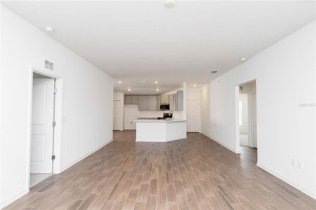 New construction Single-Family house 213 Harper Estates Cir, Lake Wales, FL 33859 - image 9