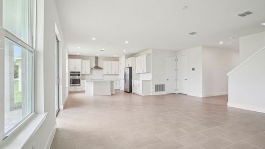 New construction Single-Family house 1772 Satilla Ave, St. Cloud, FL 34771 plan Plumeria - image 10
