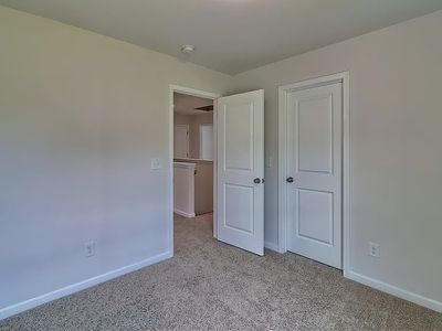 New construction Single-Family house 812 Daniel Lake Ct, West Columbia, SC 29170 plan Adger - image 14