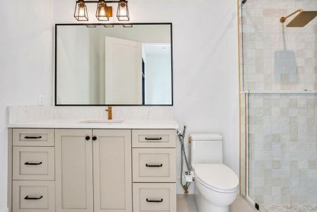 New construction Single-Family house 8342 Boyla Ct, Windermere, FL 34786 - image 13