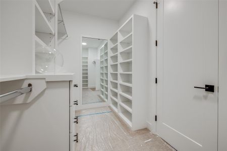 New construction Single-Family house 902 E 25Th St, Houston, TX 77009 - image