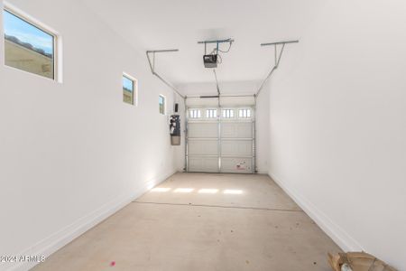 New construction Single-Family house 8628 W Solano Dr, Glendale, AZ 85305 Hampton- photo 60 60