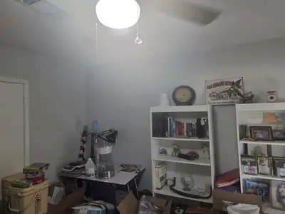 New construction Single-Family house 252 Parkside Lp, Brookeland, TX 75931 - image