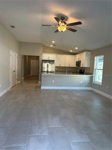 New construction Single-Family house 1621 Pear Ave, Sanford, FL 32771 null- photo 6 6