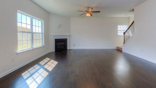 New construction Single-Family house 7554 Nolen Farm Dr, Gastonia, NC 28056 null- photo 11 11