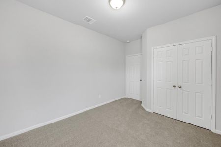 New construction Single-Family house 24709 Stablewood Forest Ct, Huffman, TX 77336 null- photo 13 13