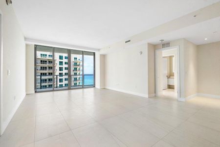 New construction Condo house 3100 N Ocean Dr, Unit 1610-H, West Palm Beach, FL 33404 null- photo 7 7