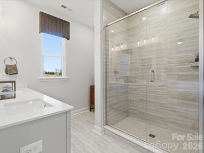 Southbridge by Tri Pointe Homes in Fort Mill - image 18