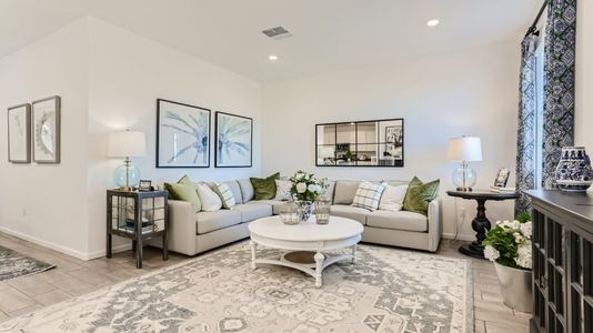 Mountain View at Rocking K: Mountain View Inspiration 24