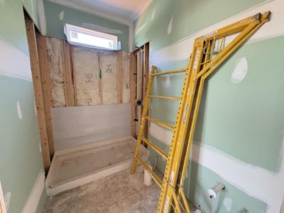 New construction Single-Family house 3405 Hillshire Dr, Cumming, GA 30028 - image 16