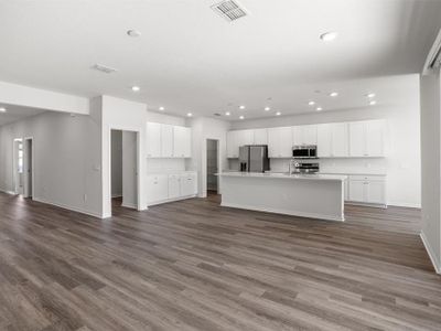 New construction Single-Family house Lakeland, FL 33813 plan Everly - image 10