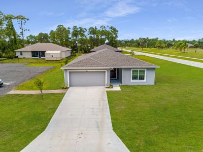 Citrus Springs by Maronda Homes in Citrus Springs - photo 7 7