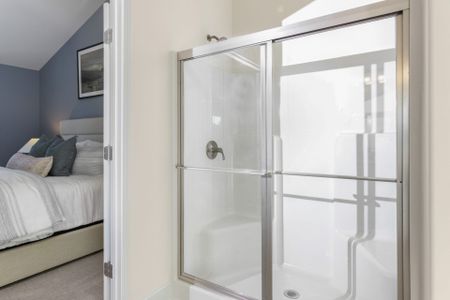 New construction Single-Family house 221 Royal Pines Dr, Trinity, NC 27370 plan Kendall - image 11