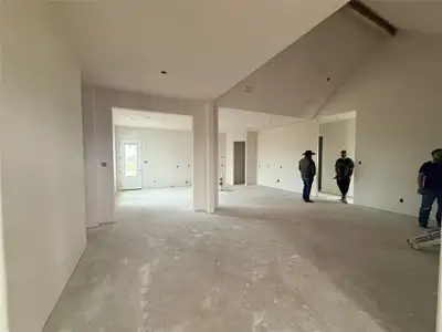 New construction Single-Family house 215 Regina St, Celeste, TX 75452 - image