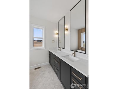 New construction Single-Family house 2664 Cutter Dr, Severance, CO 80524 - image 19