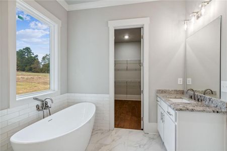  Old Town Estates by Vision Home Crafters in Dacula - photo 20 20