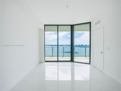 New construction Condo house 700 Ne 24Th St, Unit 3606, Miami, FL 33137 - image 12