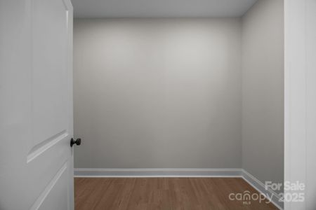 New construction Single-Family house 2307 Lee Lawing Rd, Lincolnton, NC 28092 - image 16