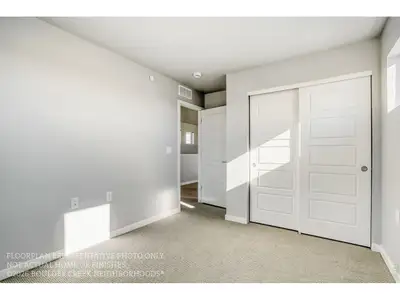 New construction Single-Family house 16565 Peak St, Broomfield, CO 80023 - image 20