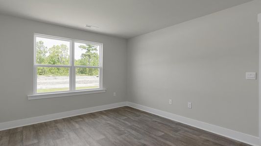 New construction Single-Family house 3092 Golden Field Dr Se, Bolivia, NC 28422 plan Cali - image 18