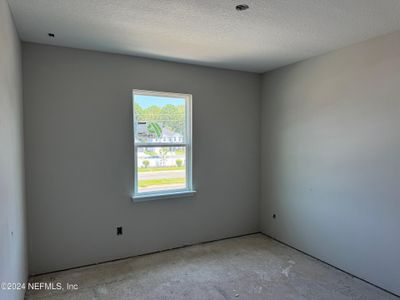 New construction Single-Family house 95089 Terri'S Way, Fernandina Beach, FL 32034 Amelia II- photo 18 18