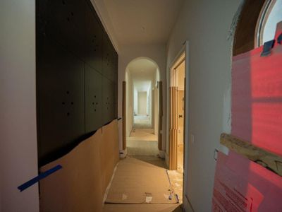 New construction Single-Family house 469 Emily Reed Ln, Atlanta, GA 30342 - image 15