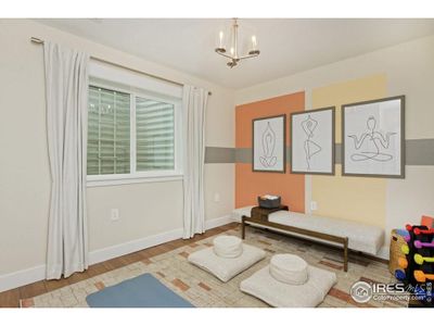 New construction Single-Family house 1708 Morningstar Way Ft, Fort Collins, CO 80524 - image 16