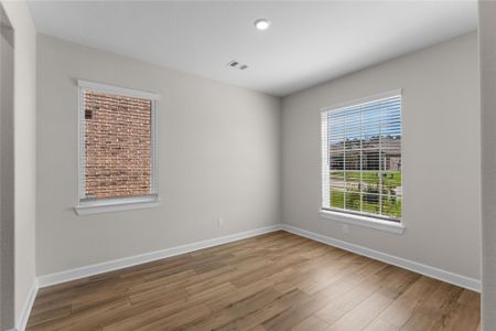 New construction Single-Family house 6167 White Spruce Dr, Conroe, TX 77304 - image 11