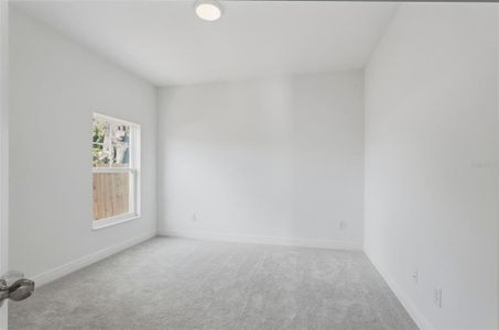 New construction Single-Family house 3033 54Th Ave N, St. Petersburg, FL 33714 - image 11