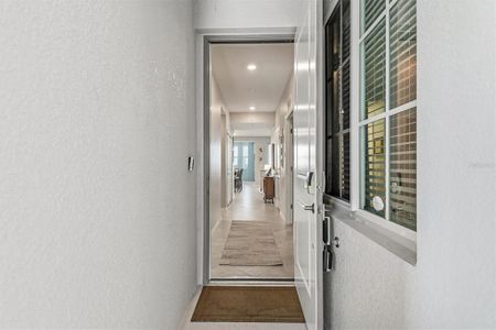 New construction Condo house 12240 Wellen Golf St, Unit 307, Venice, FL 34293 - image