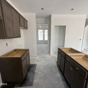 New construction Single-Family house 86 Cornelia Xing, Cameron, NC 28326 plan Topsail - image